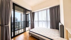 Duo Residences (D7), Apartment #569778251